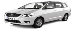 Innova