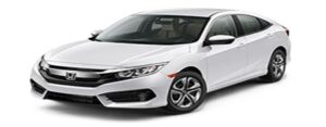 Any Sedan