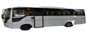 Mini Bus