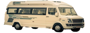 Traveller